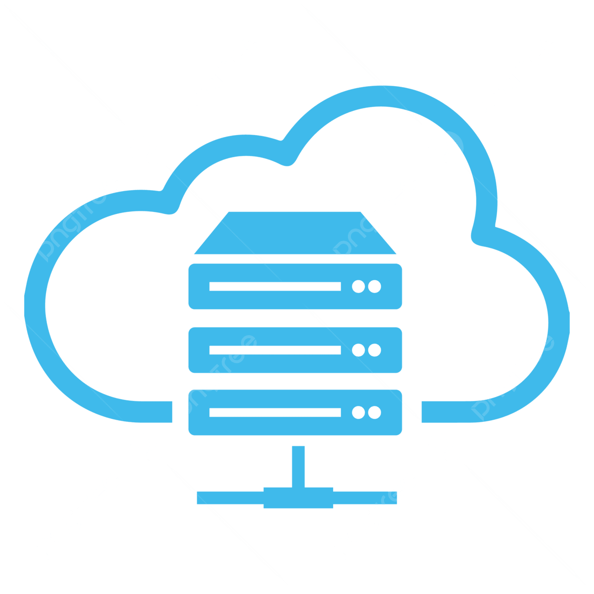 Most Commonly Asked Web 3.0 Interview Questions