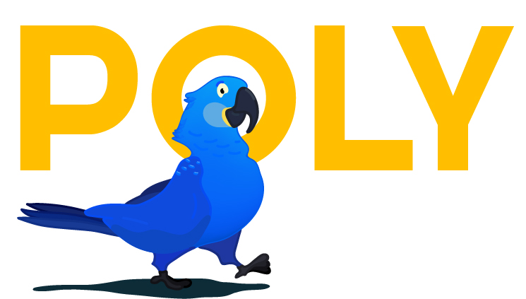 Poly Poly