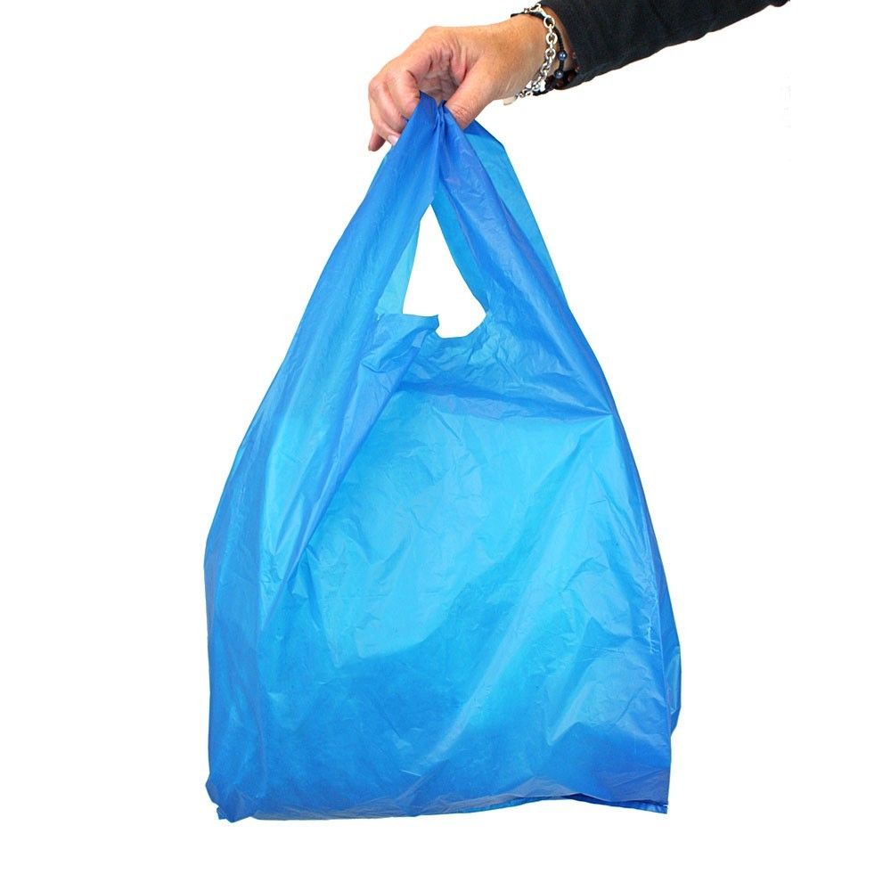 Polythene Bag at Rs 120/kilogram | Polythene Bags | ID: 10609467688 Polythene Bag at Rs 120/kilogram | Polythene Bags | ID: 10609467688