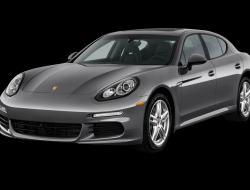 Car Spy Gadgets Ultimate Tracking