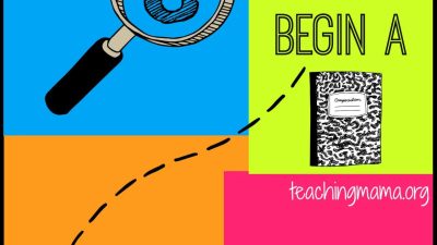 Educational Songs For Preschoolers Engaging Learning Tunes