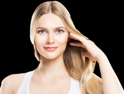 Cosmetic Jaw Surgery Near Me Transform Your Smile