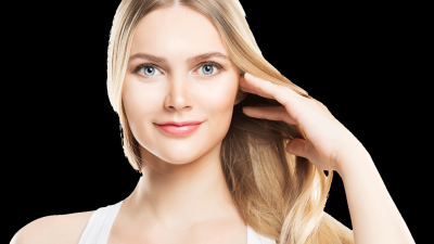 Cosmetic Jaw Surgery Near Me Transform Your Smile