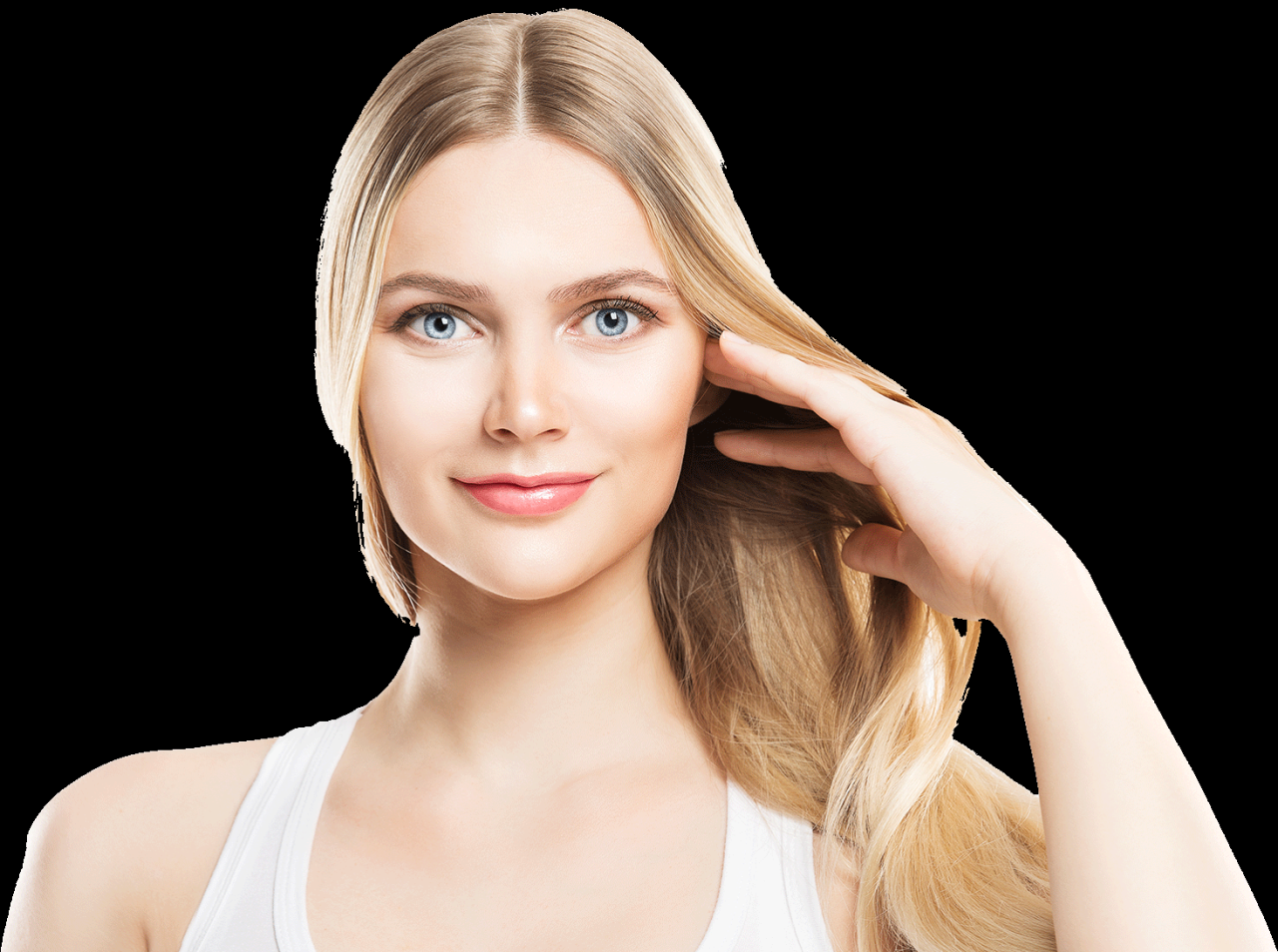 Cosmetic Surgery Near Me | Cosmetic Surgery in Chicago, IL