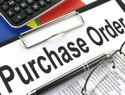 Purchase Car Insurance Online Now For Peace Of Mind