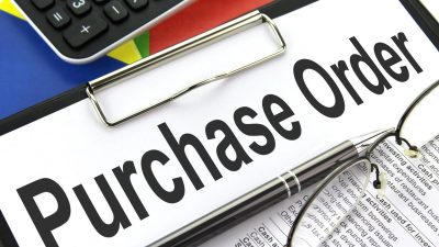 Purchase Car Insurance Online Now For Peace Of Mind