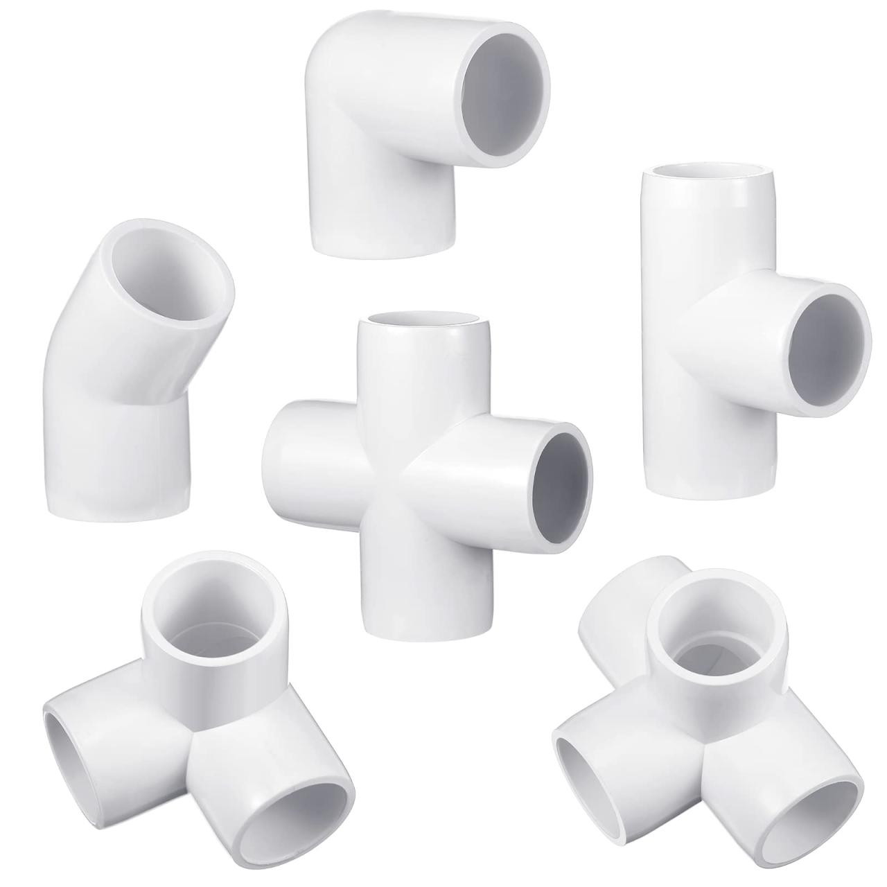 PVC Fittings BigIron Auctions PVC Fittings BigIron Auctions