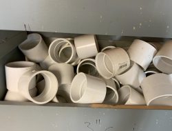 Pvc Fittings Online Coupon For Unbeatable Savings