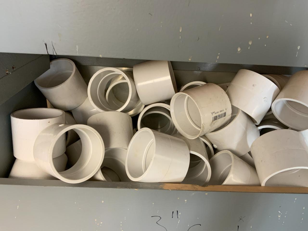 🏆PVC Fittings Online coupons 2025: 35% Off promo codes and coupons for ...