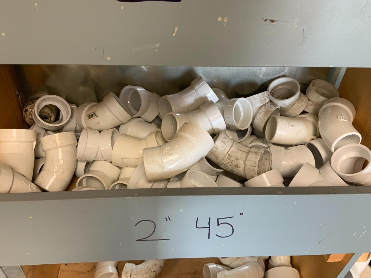 PVC Fittings| PVC Pipes | CPVC Pipe Fittings China Manufacturer