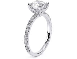 Lab Diamonds Buy The Future Of Sparkling Elegance