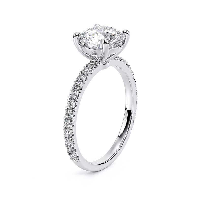 Lab_Diamonds_