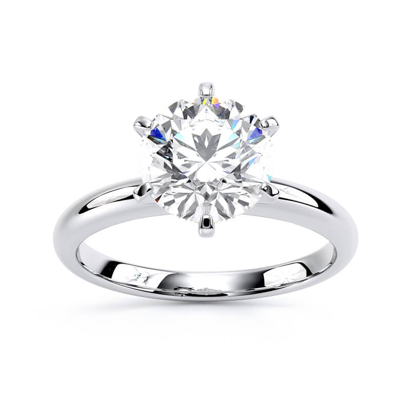 What You Need to Know About Man Made Diamonds - Isaimininews.com