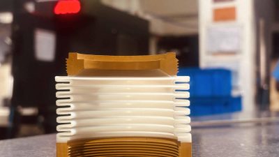 Poly - Film (2020) - SensCritique