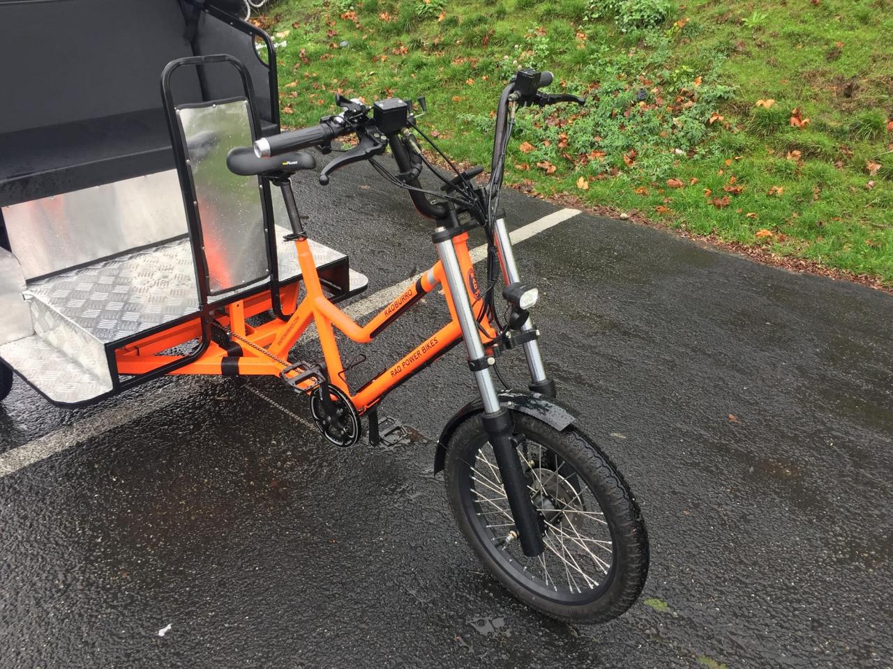 Rad power bikes 50 off accessories