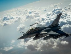 air fryer in kohls Discover the Ultimate Cooking Tool