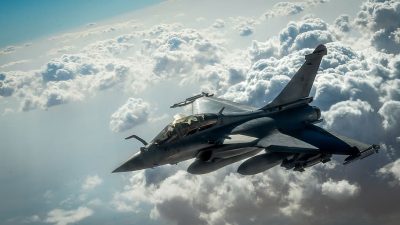 air fryer in kohls Discover the Ultimate Cooking Tool