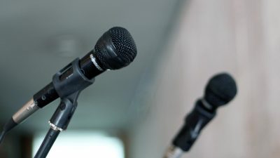 Mike Scully - Wikisimpsons, the Simpsons Wiki