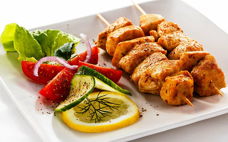 Free Images : restaurant, dish, meal, seafood, fish, meat, lunch ... Free Images : restaurant, dish, meal, seafood, fish, meat, lunch ...