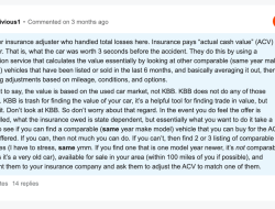 Find Cheapest Car Insurance Indiana Reddit