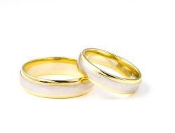 Gold Star Spireon Powering Business Success