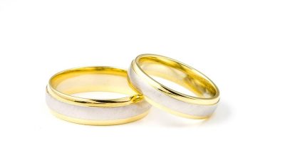 Gold Star Spireon Powering Business Success