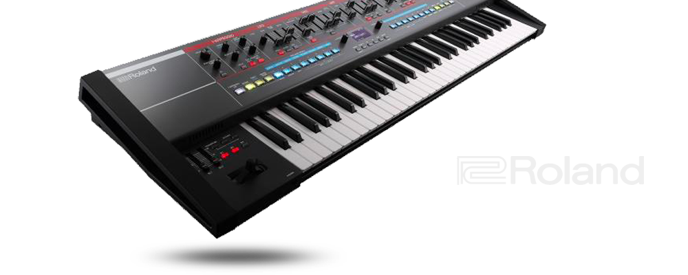 Roland - V71 | Drum Sound Module Roland - V71 | Drum Sound Module