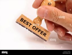 Best Cosmetic Dentistry Near Me For A Radiant Smile