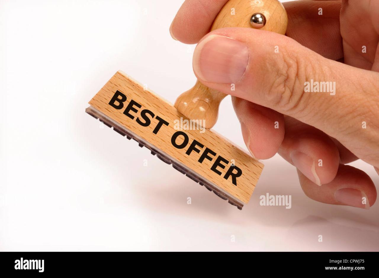 Questions and Answers: Apple iPhone 15 Pro Max 256GB Black Titanium ...