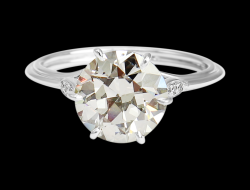 Buy A Diamond Ring Online For Unforgettable Moments