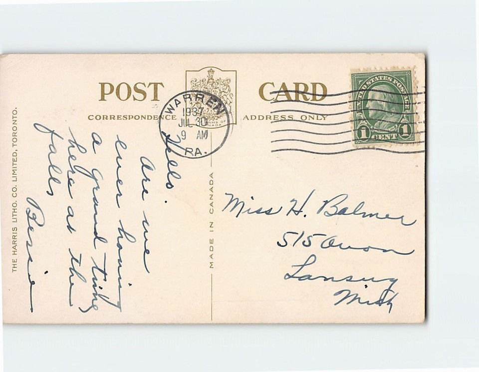 Himalaya - Wikipedia, ti nawaya nga ensiklopedia