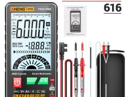 Black Bag Film 2025 Unveiling the Future