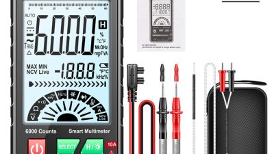 Black Bag Film 2025 Unveiling the Future