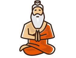 Saint Anthony Clothing – Embrace Faith in Style