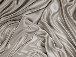 Cloth Event Wristbands Elevate Your Experience Today