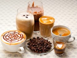 Beverage Commercial Cooler For Perfect Refreshment