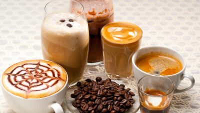 Beverage Commercial Cooler For Perfect Refreshment