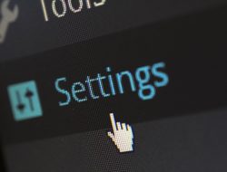 Website Development Agency Near Me For Your Digital Needs