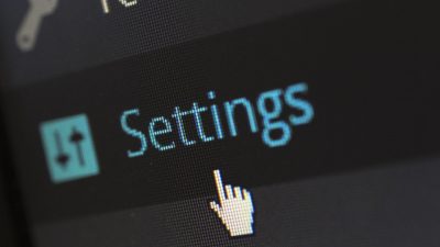 Website development agency near me