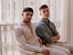 Blakely clothing discount offers smart savings today