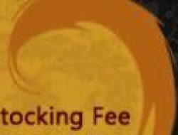 Alno Accessories Elevating Your Space