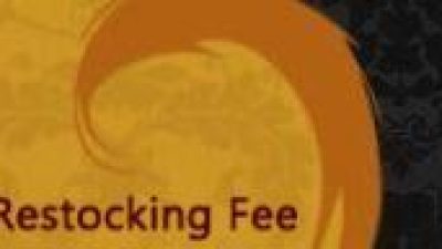 Alno Creations Shop |Full line of Alno Cabinet and Bath Hardware | Alno ...