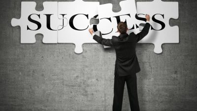 5 Types of Business Strategies for Your Business | Analytics Steps