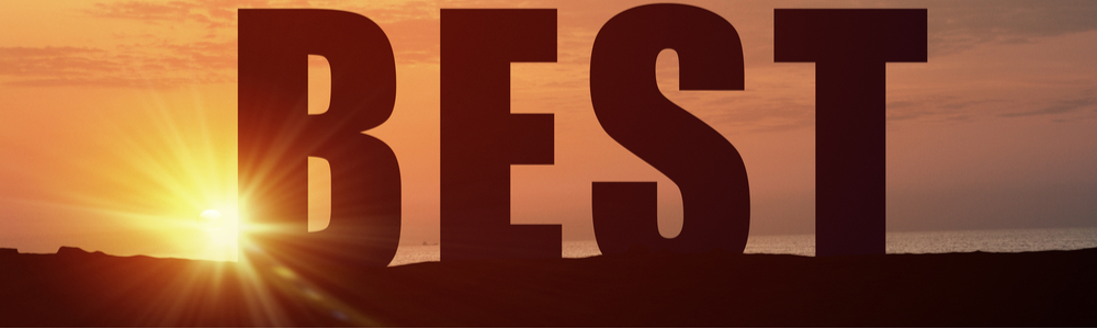 Built in air fryer microwave combo