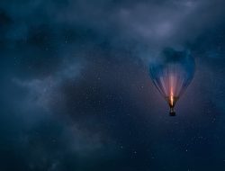 Air Fryer At Kohls Where Flavor Meets Convenience