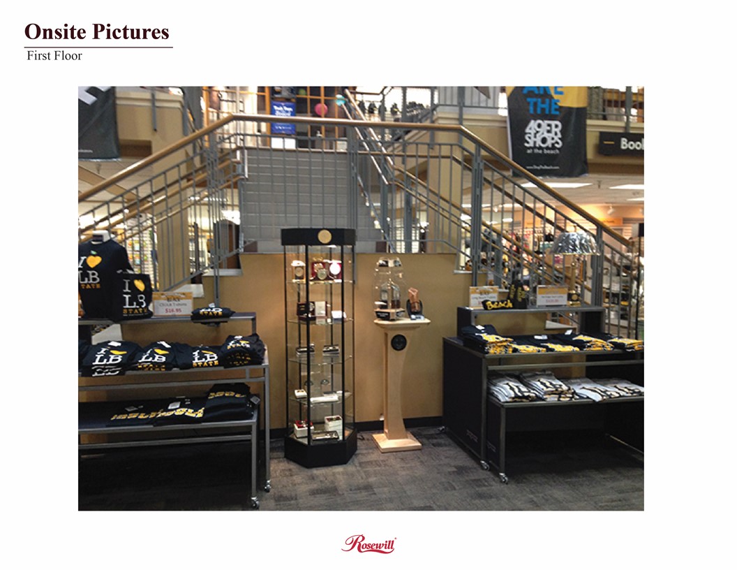 CSULB Logo - LogoDix CSULB Logo - LogoDix