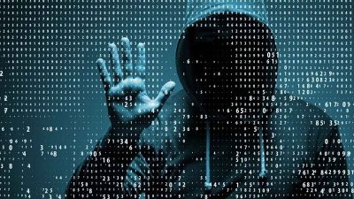 Cybersecurity Events Near Me Discover The Latest Trends