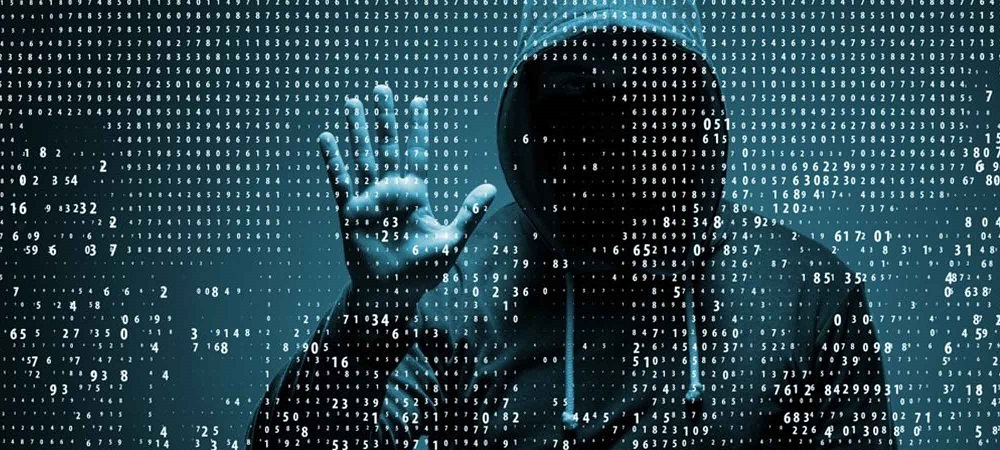 La seguridad cibernética Stock de Foto gratis - Public Domain Pictures