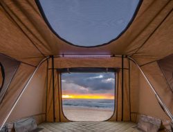 accessory.ford.com Your Automotive Enhancement Hub