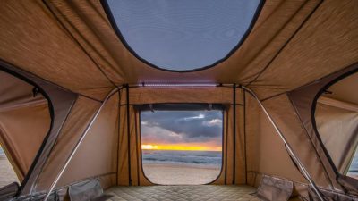 accessory.ford.com Your Automotive Enhancement Hub